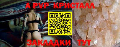 марки nbome Дубна