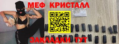 марки nbome Дубна