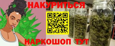 Альфа ПВП Донецк