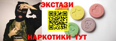 марки nbome Дубна