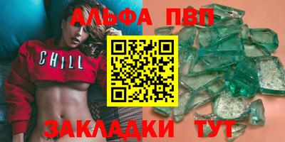 марки nbome Дубна