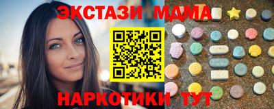 марки nbome Дубна